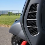 vespa-gts-300-hpe-supersport-35
