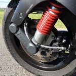 vespa-gts-300-hpe-supersport-36