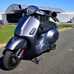vespa-gts-300-hpe-supersport-40