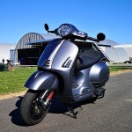 vespa-gts-300-hpe-supersport-41