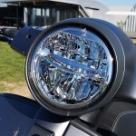 vespa-gts-300-hpe-supersport-42
