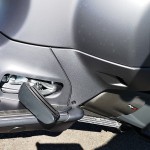 vespa-gts-300-hpe-supersport-44