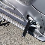 vespa-gts-300-hpe-supersport-45