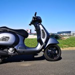 vespa-gts-300-hpe-supersport-6