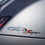 vespa-gts-300-hpe-supersport-7
