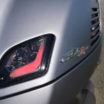 vespa-gts-300-hpe-supersport-8