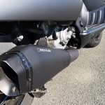 vespa-gts-300-hpe-supersport-9