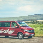 volkswagen-transporter-61-1