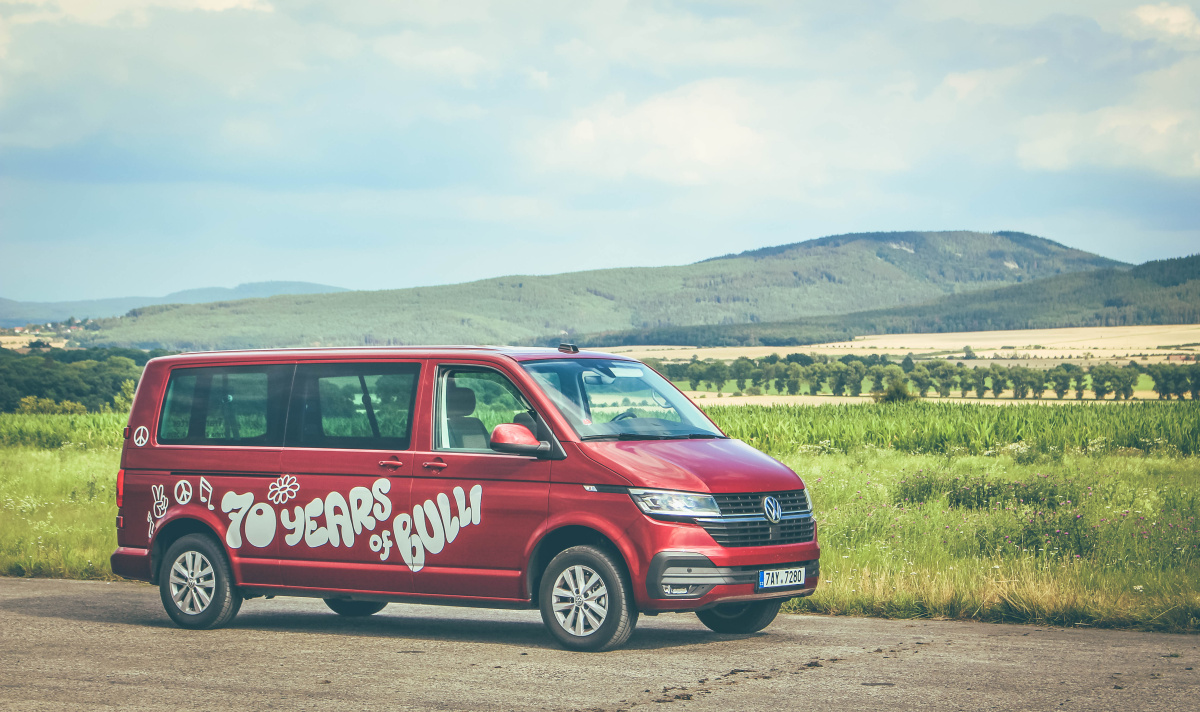 volkswagen-transporter-61-1