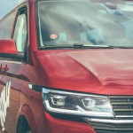 volkswagen-transporter-61-10