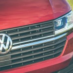 volkswagen-transporter-61-11