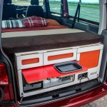 volkswagen-transporter-61-14