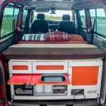 volkswagen-transporter-61-15