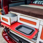 volkswagen-transporter-61-16