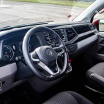 volkswagen-transporter-61-17