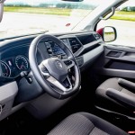 volkswagen-transporter-61-18