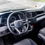 volkswagen-transporter-61-19