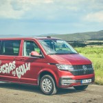 volkswagen-transporter-61-2