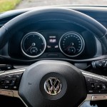 volkswagen-transporter-61-20