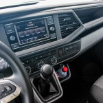 volkswagen-transporter-61-21