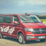 volkswagen-transporter-61-3