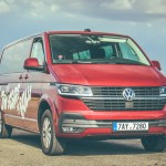 volkswagen-transporter-61-4