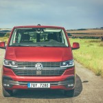 volkswagen-transporter-61-5