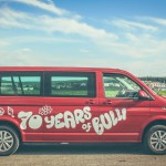 volkswagen-transporter-61-6
