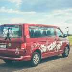 volkswagen-transporter-61-7