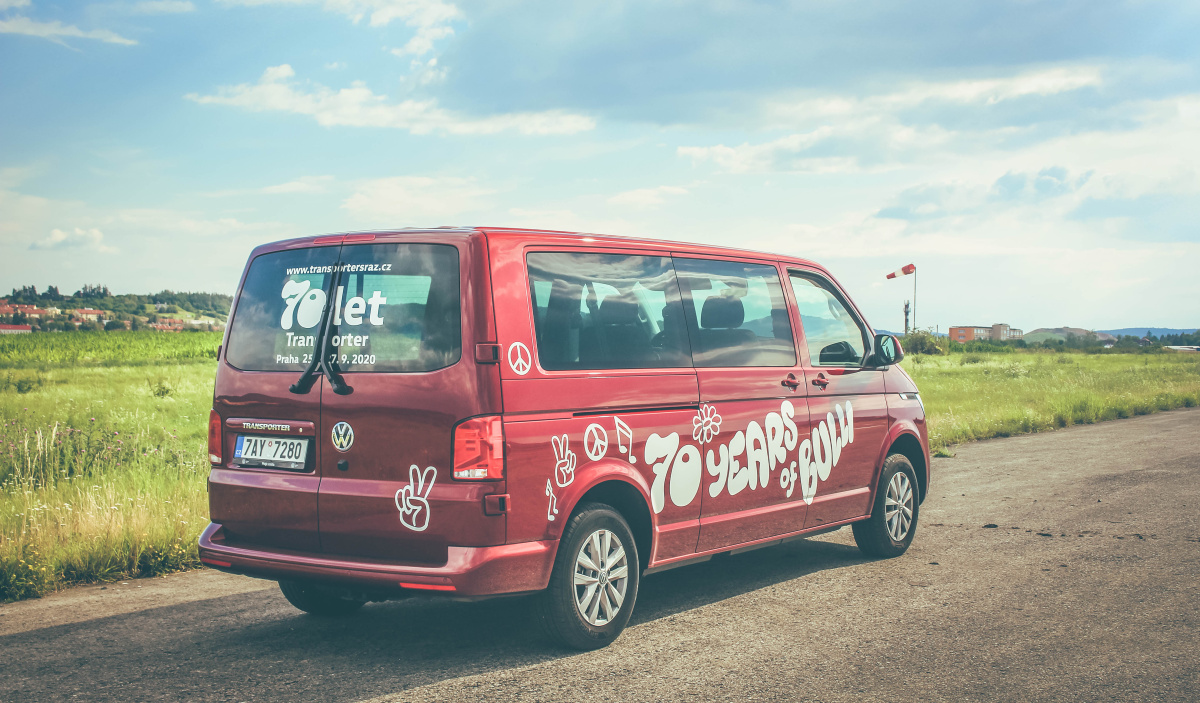 volkswagen-transporter-61-7