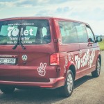 volkswagen-transporter-61-8