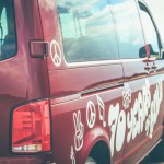volkswagen-transporter-61-9