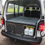 volkswagen-transporter-s-visu-2