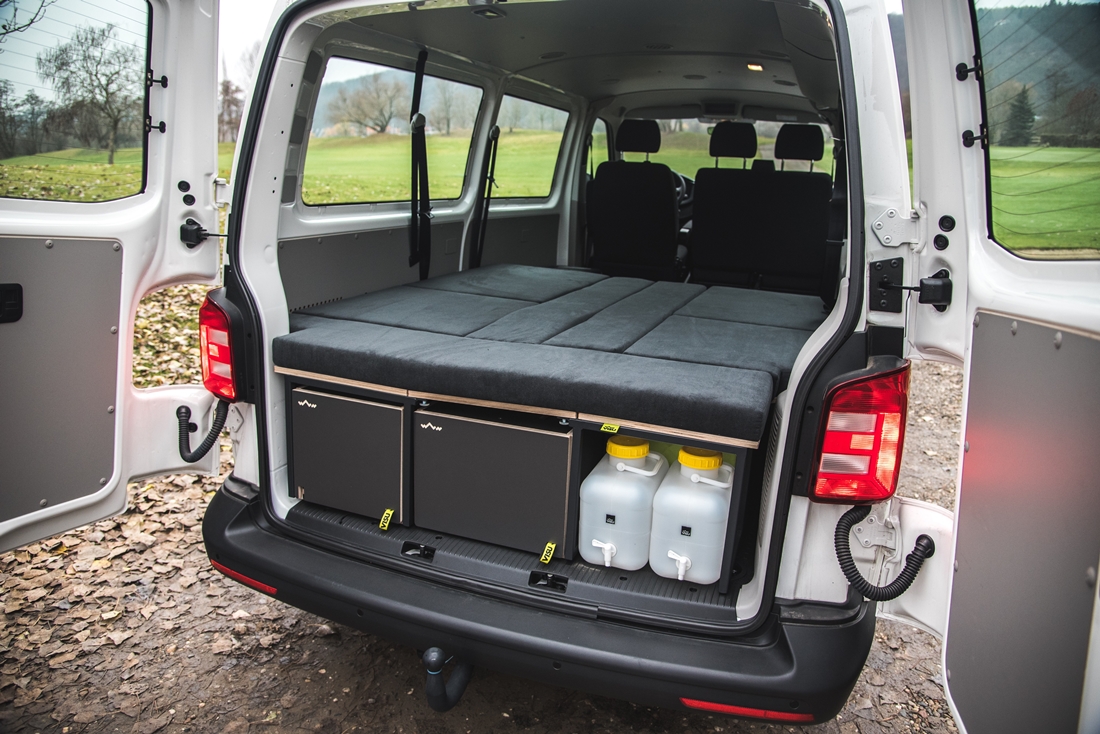 volkswagen-transporter-s-visu-2