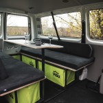 volkswagen-transporter-s-visu-3