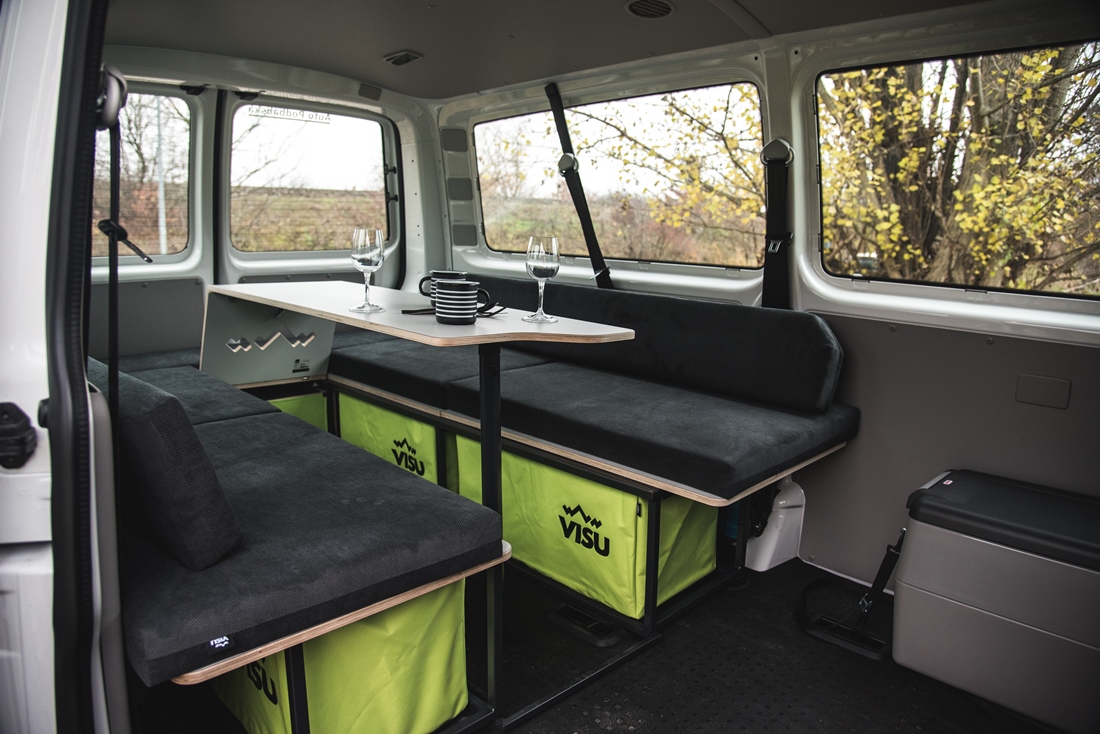volkswagen-transporter-s-visu-3