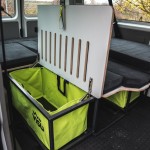 volkswagen-transporter-s-visu-4