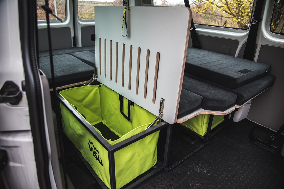 volkswagen-transporter-s-visu-4