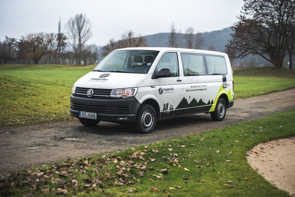 volkswagen-transporter-s-visu