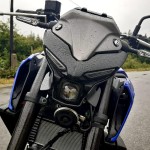 yamaha-mt-03-14