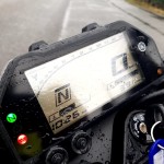 yamaha-mt-03-16