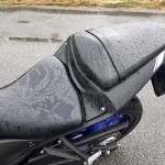 yamaha-mt-03-19