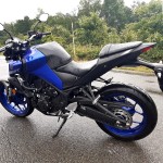 yamaha-mt-03-2