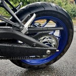 yamaha-mt-03-21