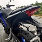yamaha-mt-03-22