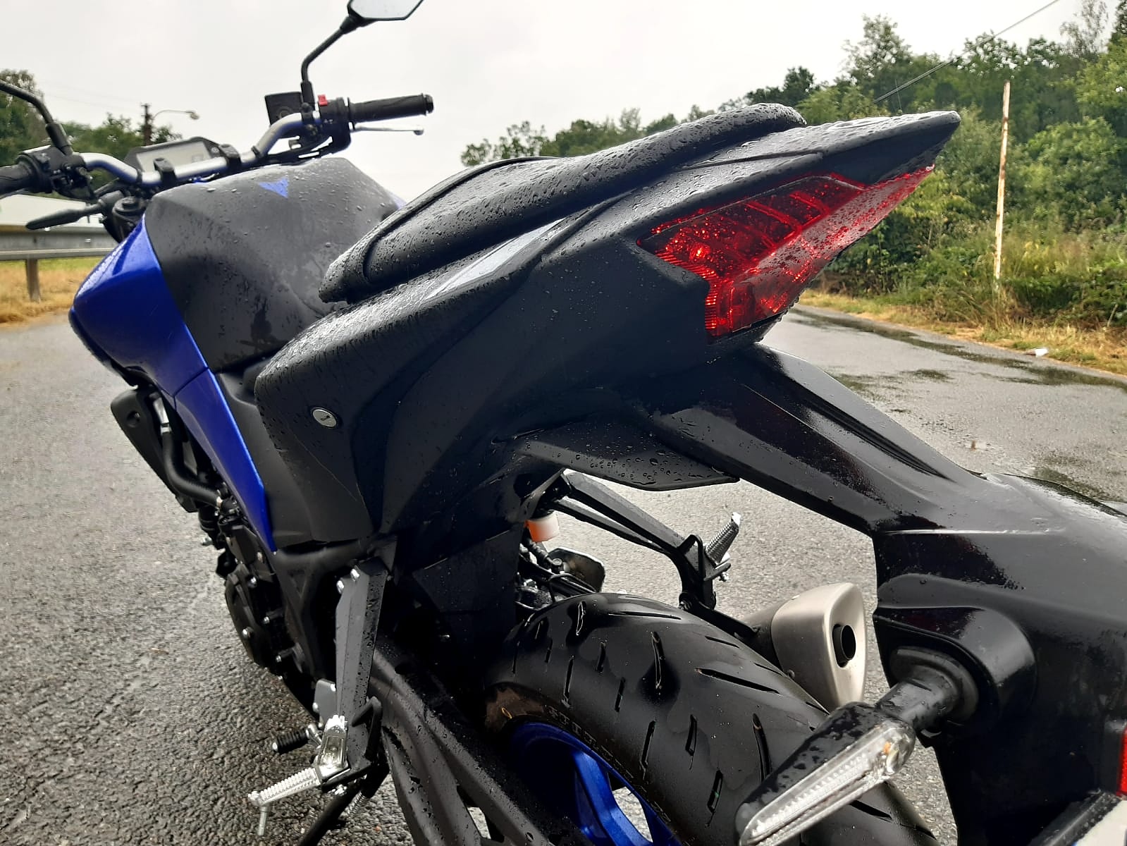 yamaha-mt-03-22