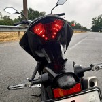 yamaha-mt-03-23