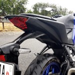 yamaha-mt-03-24