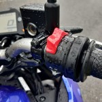 yamaha-mt-03-27
