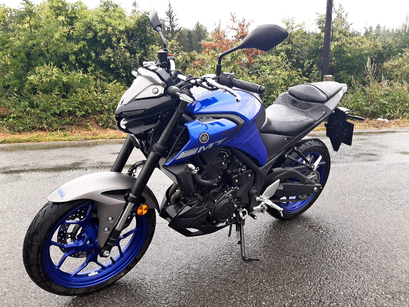 yamaha-mt-03-3